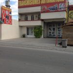 Transmisiones Automáticas GUERO