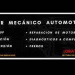 J-Tech Garage Inc.  ⭐ ⭐ ⭐ ⭐ ⭐