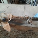 Taller de direcciones El queto