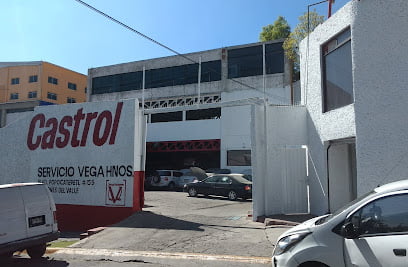 Servicio Vega Hermanosfoto 