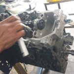 SERVICIO AUTOMOTRIZ  ⭐ ⭐ ⭐ ⭐