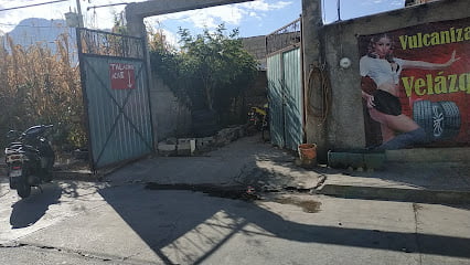 Talachasfoto 