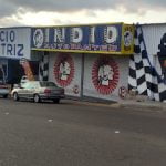 INDIO AUTOPARTES ROSARITO  ⭐ ⭐ ⭐ ⭐