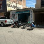 Moto Servicio Taller Araujo  ⭐ ⭐ ⭐