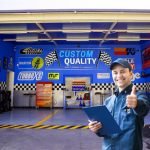 CUSTOM QUALITY AUTOS  ⭐ ⭐ ⭐ ⭐ ⭐