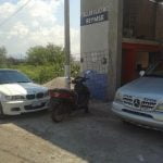 Reymse Automotriz  ⭐ ⭐ ⭐ ⭐ ⭐