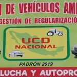 UCD Muzquiz  ⭐ ⭐ ⭐