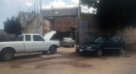 MECÁNICA AUTOMOTRIZ VELÁZQUEZfoto 