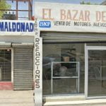 TALLER EMBOBINADOS MALDONADO  ⭐ ⭐ ⭐ ⭐