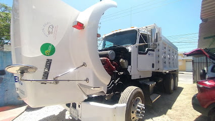 McThermo AutoClimasfoto 