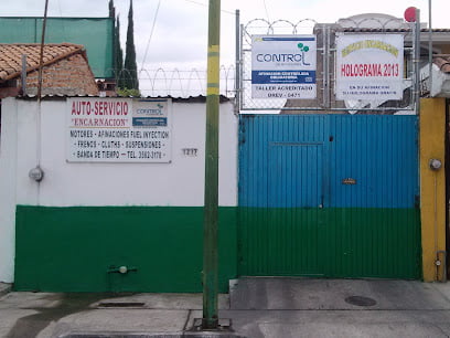 SERVICIO ENCARNACIONfoto 