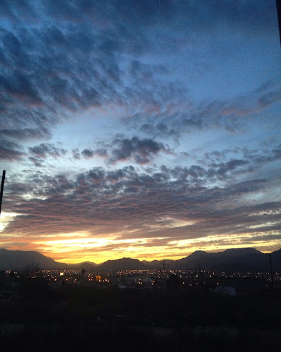 Taller Industrial Virreyesfoto
