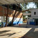 CENTRO DE VERIFICACIÓN VEHICULAR DE ROMITA ROM-01  ⭐ ⭐ ⭐ ⭐