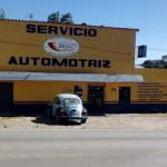 Excelencia Service Center  ⭐ ⭐ ⭐ ⭐ ⭐