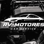 TALLER MECANICO RV-MOTORES  ⭐ ⭐ ⭐ ⭐ ⭐