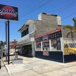 Gio Auto Center  ⭐ ⭐ ⭐ ⭐