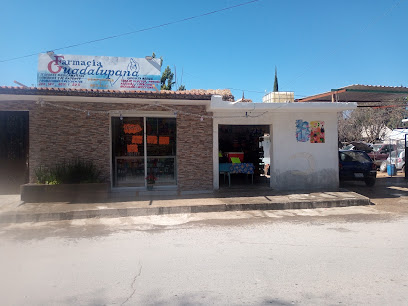 Taller mecánico Garcíasfoto 