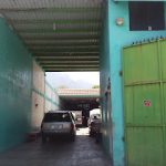 Automotriz Pedroza