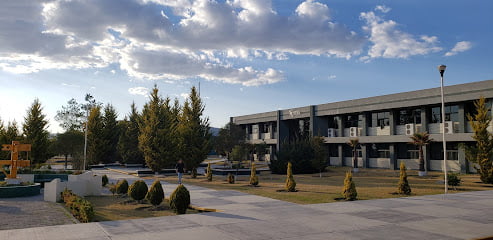 Instituto Tecnológico Superior del Oriente del Estado de Hidalgofoto 