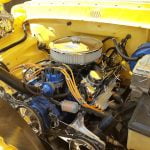 SMAB (Servicio Mecanico Automotriz Baeza)  ⭐ ⭐ ⭐ ⭐ ⭐