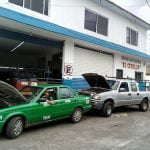 Servicio Auto-Electrico El Cerillo  ⭐ ⭐ ⭐ ⭐ ⭐