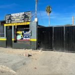 TODO MECHANICS Mecánica en General  ⭐ ⭐ ⭐ ⭐ ⭐