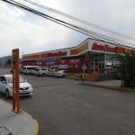 AutoZone Refacciones  ⭐ ⭐ ⭐ ⭐