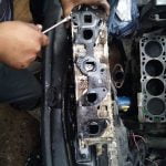 Servicio Mecanico Electrico Ronnin  ⭐ ⭐ ⭐ ⭐