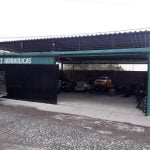 Direcciones Hidráulicas Orozco  ⭐ ⭐ ⭐ ⭐ ⭐