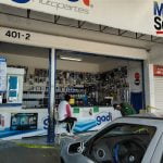 Autopartes Gadi  ⭐ ⭐ ⭐ ⭐ ⭐