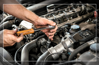 Rialto autoserviciofoto 