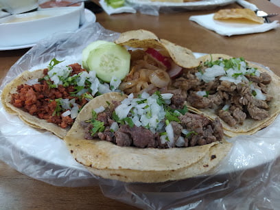 Tarcis Tacosfoto