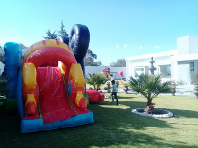 Atracciones Toro Locofoto