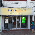 Italika Centro de Servicio (CESIT)  ⭐ ⭐ ⭐