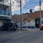 Servicio Mecanico VARGAS  ⭐ ⭐ ⭐ ⭐ ⭐
