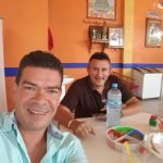 Moto servicio Hurtado  ⭐ ⭐ ⭐ ⭐ ⭐