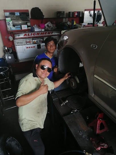 Servicio Silvafoto 