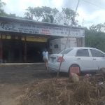 Taller mecánico G&G autorepair  ⭐ ⭐ ⭐ ⭐ ⭐
