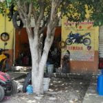 Taller de motos  ⭐ ⭐ ⭐ ⭐ ⭐