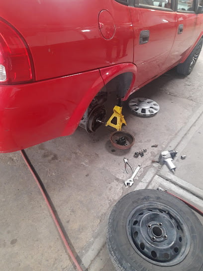 Servicio Landinfoto 