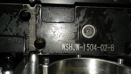 Genthermfoto