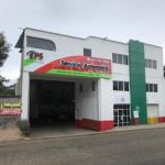 EPS Servicio Automotriz - Periférico Sur  ⭐ ⭐ ⭐ ⭐