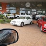 Autos De Los Altos  ⭐ ⭐ ⭐ ⭐ ⭐