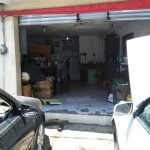 Servicio Automotriz, Eléctrico y Mecánico  ⭐ ⭐ ⭐ ⭐ ⭐