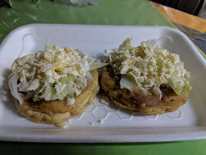 Manojosfoto 