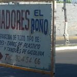 Radiadores el roño  ⭐ ⭐ ⭐ ⭐