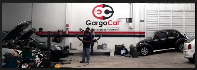 GargoCarfoto 