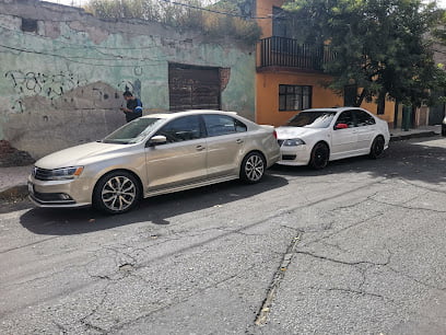 Soluciones automotricesfoto 