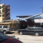 Servicio de Gruas y Taller Mecánico Eléctrico  ⭐ ⭐ ⭐ ⭐ ⭐