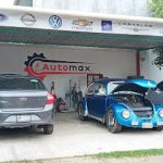 AUTOMAX PALENQUE